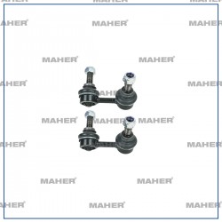 Z ROT PICKUP 06= NAVARA 4x2 / 4x4 / PATHFINDER 05= ÖN SAĞ Z ROT PICKUP 06= NAVARA 4x2 / 4x4 / PATHFINDER 05= ÖN SAĞ